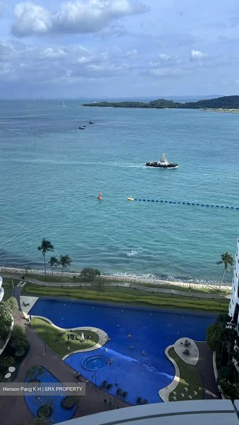 Cape Royale (D4), Condominium #552325161